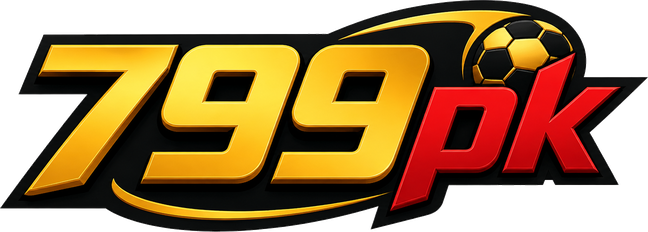 799pk Logo